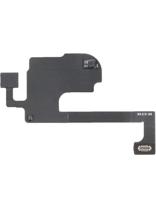 Iphone 15 Uyumlu Iç Kulaklık Filmi