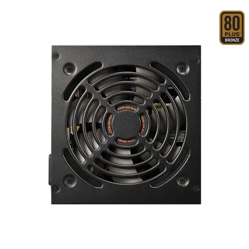 ATLAS CGR-BA-750 750W 80+ BRONZE Güç Kaynağı