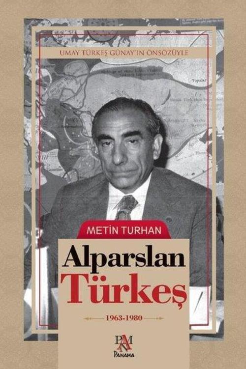 Alparslan Türkeş: 1963 - 1980