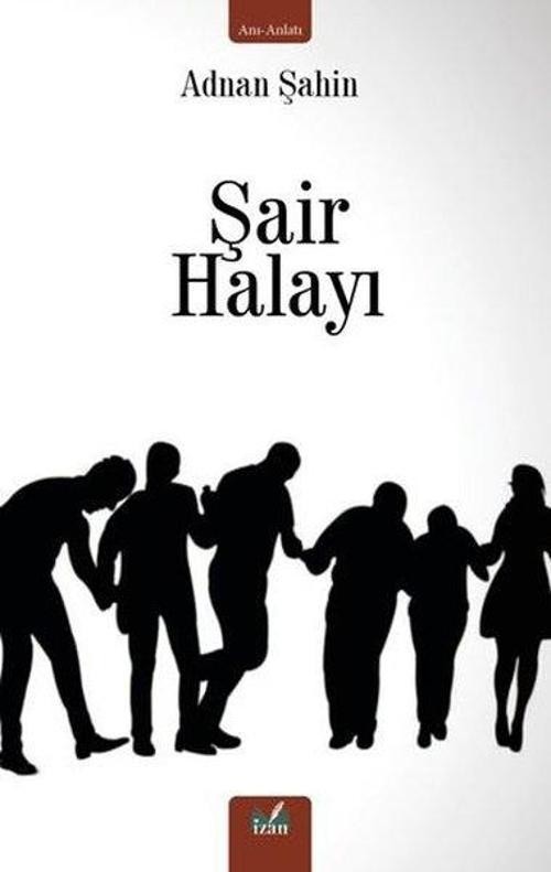 Şair Halayı