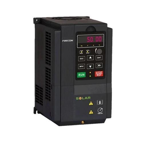 22 kW - 30 Hp Trifaz Solar Sulama Sürücüsü