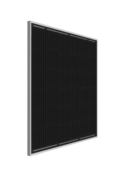 90wp 36pm M12 Dark Series Güneş Paneli