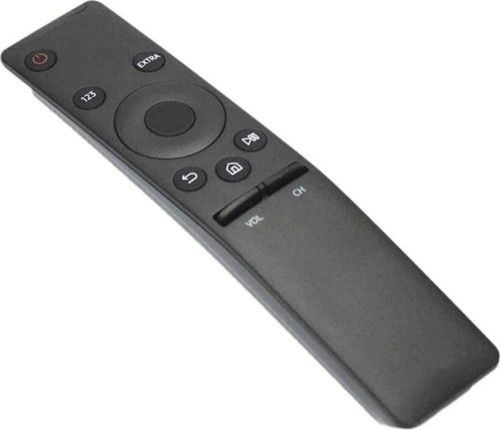 Samsung Hd 4K Smart Tv Kumanda Bn59-01259E Tm1640 Bn59-01259B Bn59-01260A Bn59-01265A Bn59-01266A