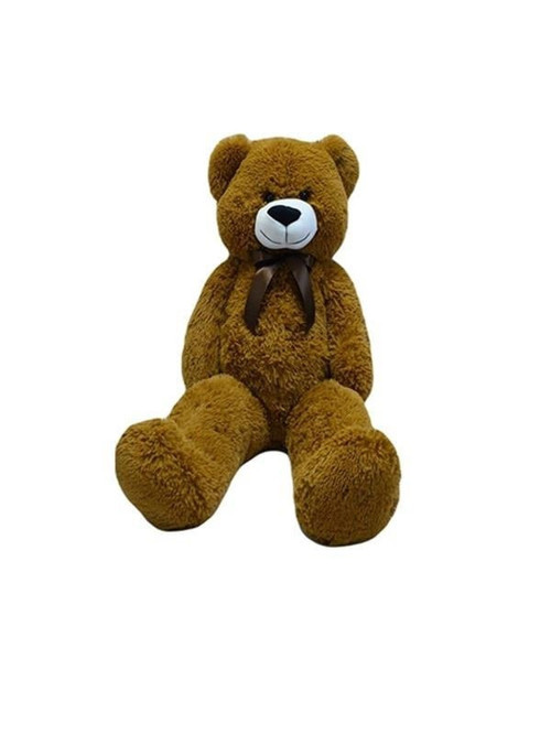 Halley Peluş 100 cm Uzun Ayı 62723