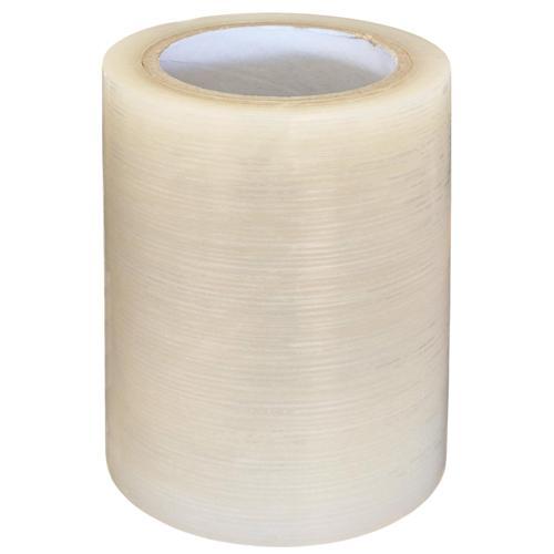 Sera Tamir Bandı Sera Naylonu Yırtık Yapıştırma Onarma Yama Bant 150mm x 25metre