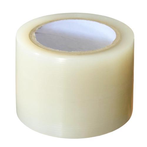 Sera Tamir Bandı Sera Naylonu Yırtık Yapıştırma Onarma Yama Bant 75mm x 25metre