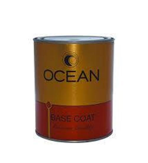 BMW C4P BROOKLYN GRAU 1GRUP