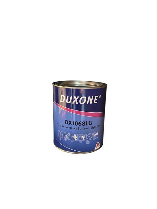 DUXONE DX1068LG ASTAR GL