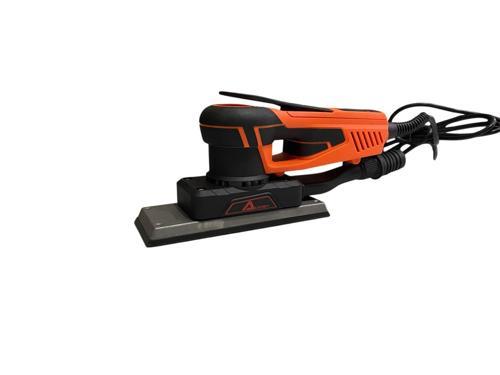 AUDREY S1H-HD01 ELEKTRİKLİ RENDE ZIMPARA MAKİNASI 70*198 MM