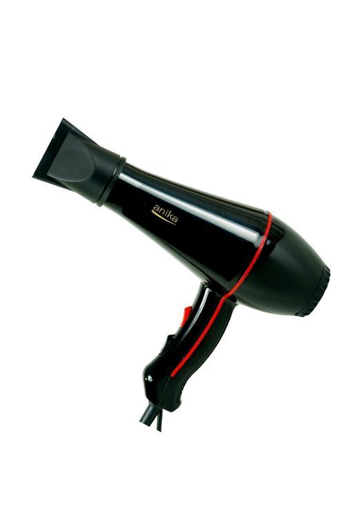 6500 Profesyonel Saç Kurutma Makinesi