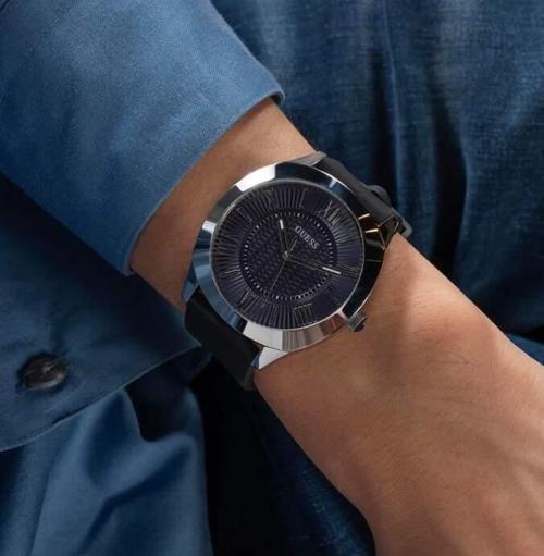 GUGW0728L1 UNİSEX KOL SAATİ