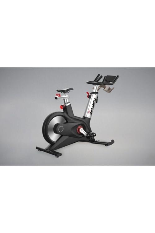 Spin Bike T300 Kondisyon Bisikleti