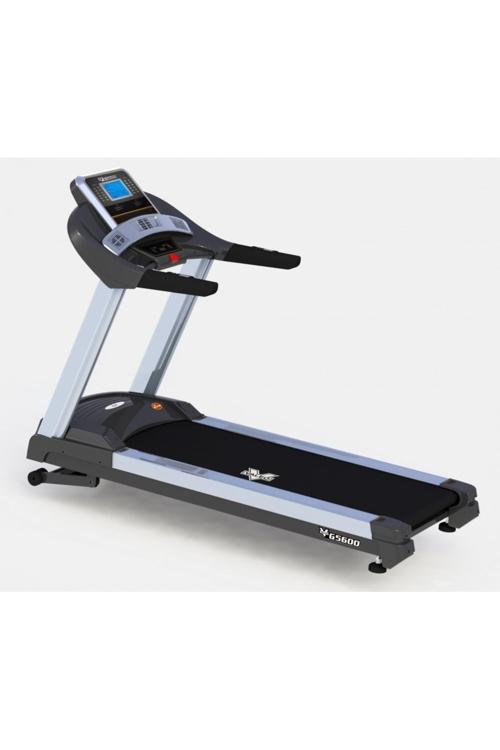 G5600 New Profesyonel Koşu Bandı