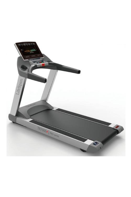 Life Span Tr7000İc Profesyonel Koşu Bandı