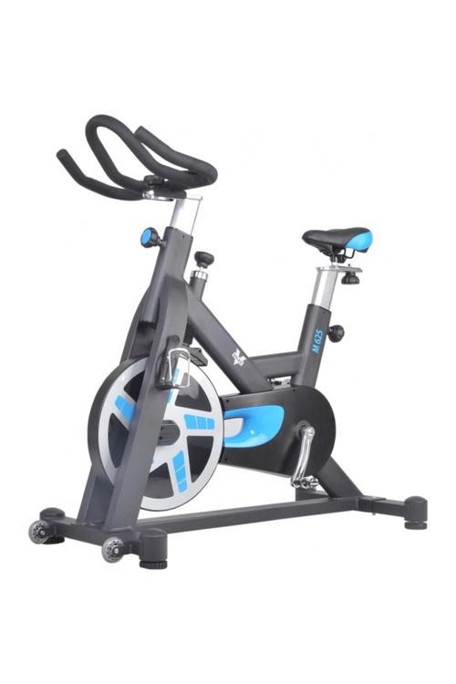 M625 Spin Bike