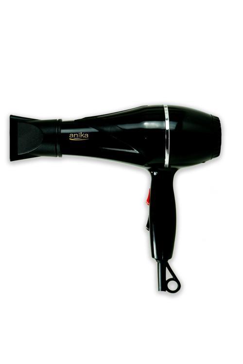 4500 Profesyonel Saç Kurutma Makinesi