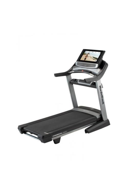 Nordıctrack Koşu Bandı Commercial 2950-Netl28719