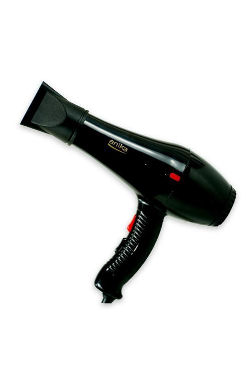 5500 Profesyonel Saç Kurutma Makinesi