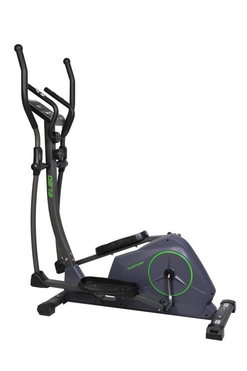 El 20 Tablet/Telefon Tutacak Özelllikli Manyetik Eliptik