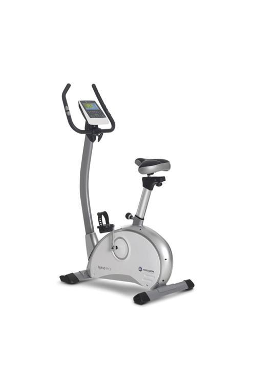 Horizon Paros Pro Dikey Bisiklet