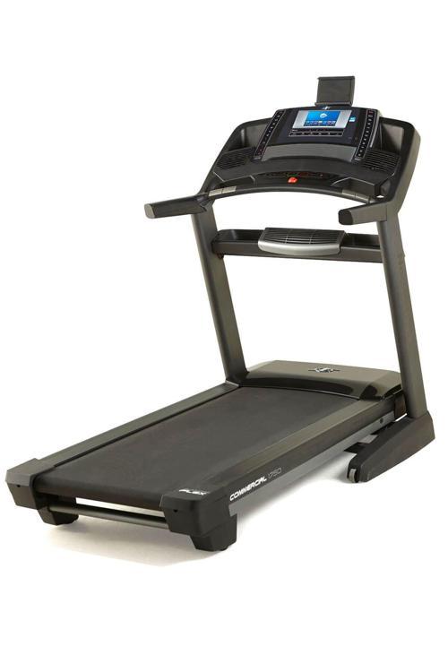 Nordıctrack Koşu Bandı Commercial 1750-Netl17124