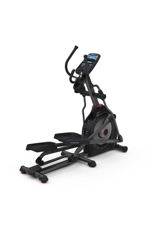 570E Eliptik Bisiklet