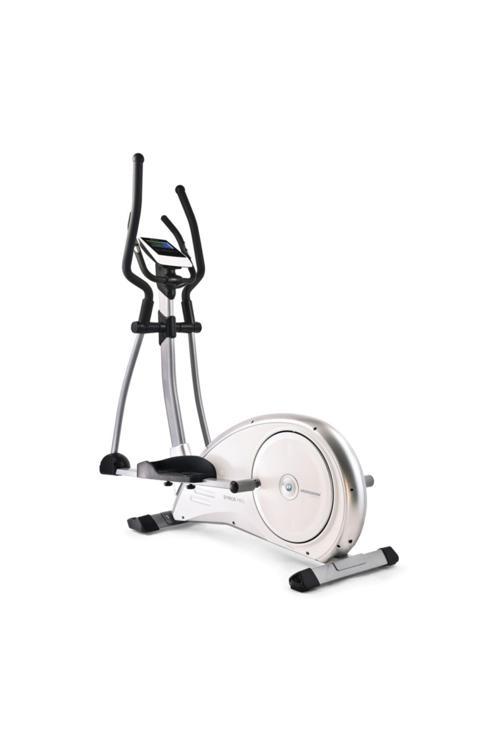 Horizon Syros Pro Eliptik Bisiklet