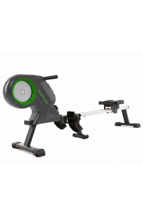 R400 Manyetik Kondisyon Küreği ( Aluminyum Raylı )