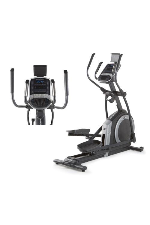 Nordıctrack Nordic Track C 7.5 Eliptik Bisiklet Ntevel89818