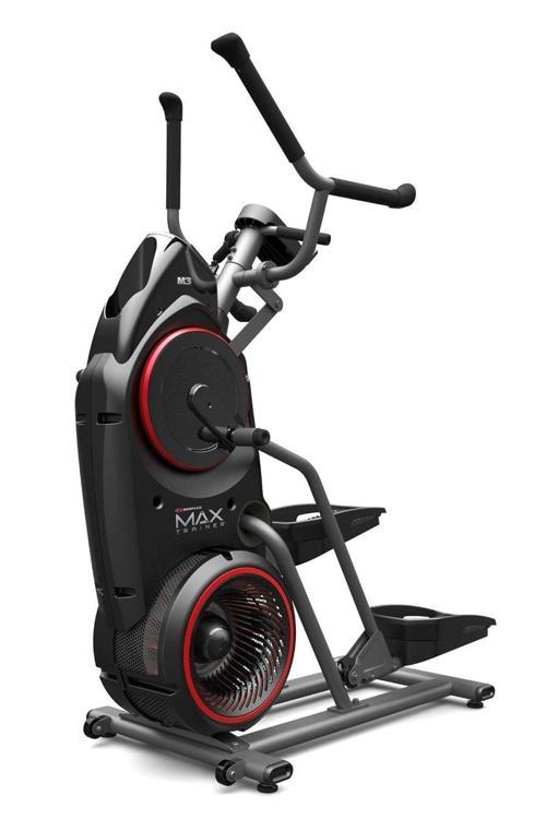 Max Trainer M3 Eu