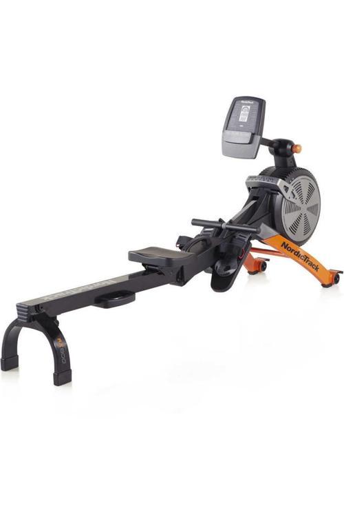 Nordıctrack Rx800 Kondisyon Küreği - Ntevrw59216