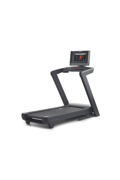 Nordıctrack Koşu Bandı Commercial 1750 Ntl17124-Int