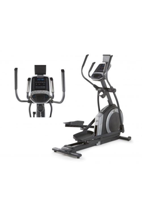 Nordıctrack Nordic Track C 7.5 Eliptik Bisiklet Ntevel89818