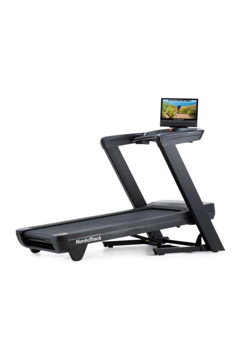 Nordıctrack Commercial 1750 Koşu Bandı Ntl17125-Int