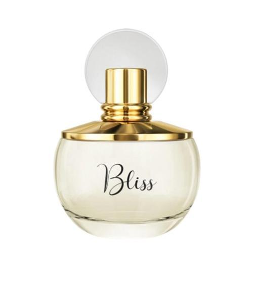 Farmsi bliss kadın parfüm