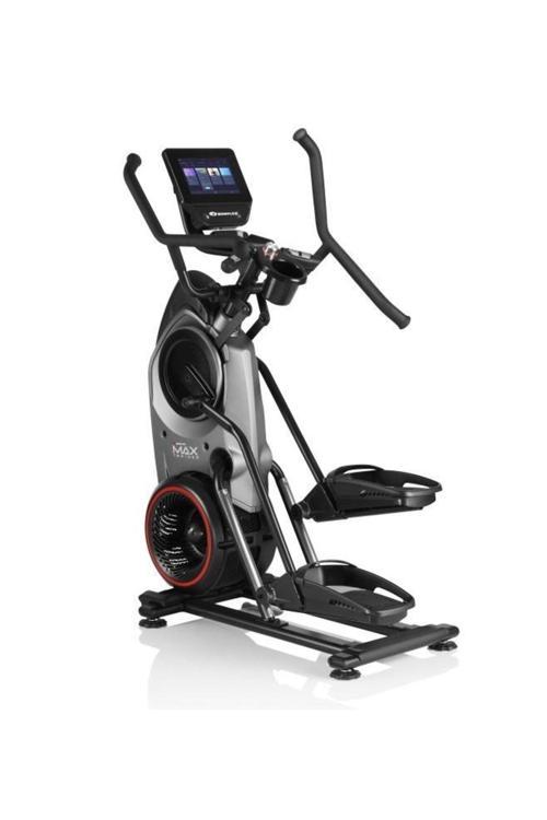 Max Trainer M9 - Intl