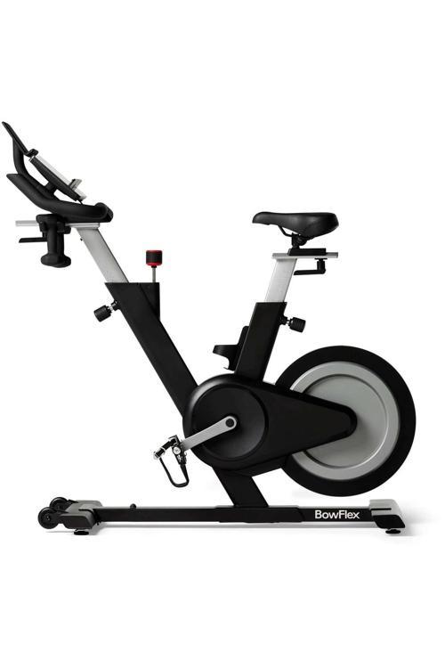 Ic Sei İç Mekan Egzersiz Bisikleti