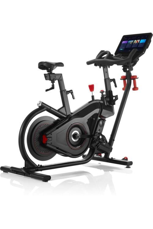 Velocore 16İ Egzersiz Bisikleti