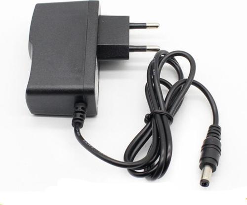 Roland Elektronik Bateri Adaptörü 9 Volt 1 Amper Modem Adaptör Üniversal Modem Adaptörü 9v 1a