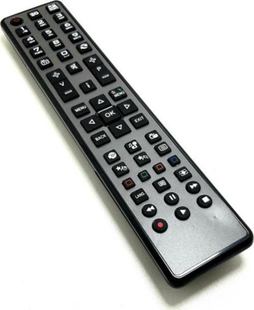 Vestel 42pf8060 Led Tv Kumandası Mtlk