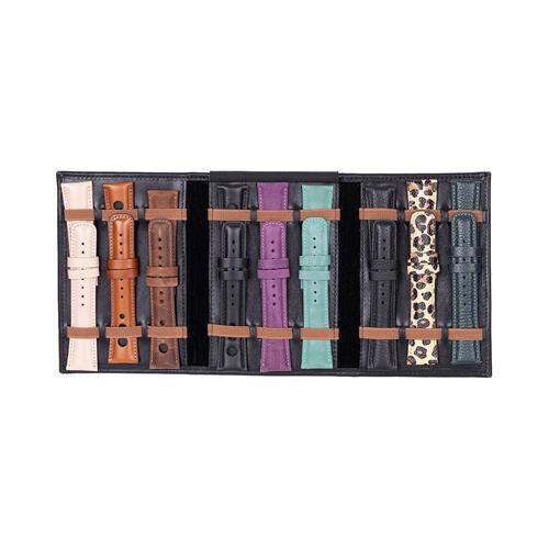 Mira – Deri Saat Kordonu Düzenleyici