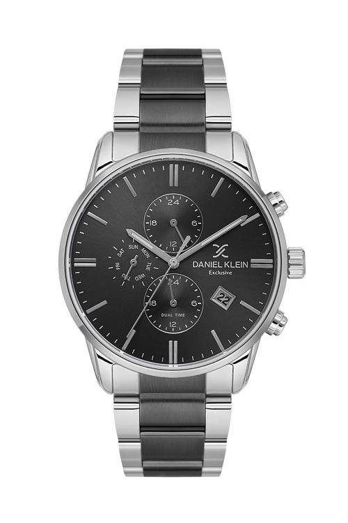 Erkek Kol Saat - DKE.1.10902-5