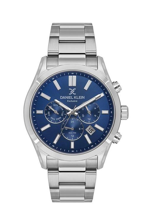 Erkek Kol Saat - DK.1.14213-3