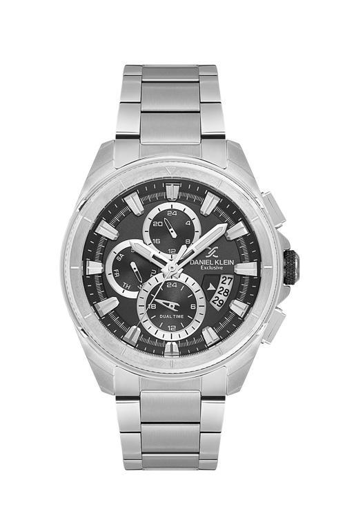 Erkek Kol Saat - DKE.1.10941-2