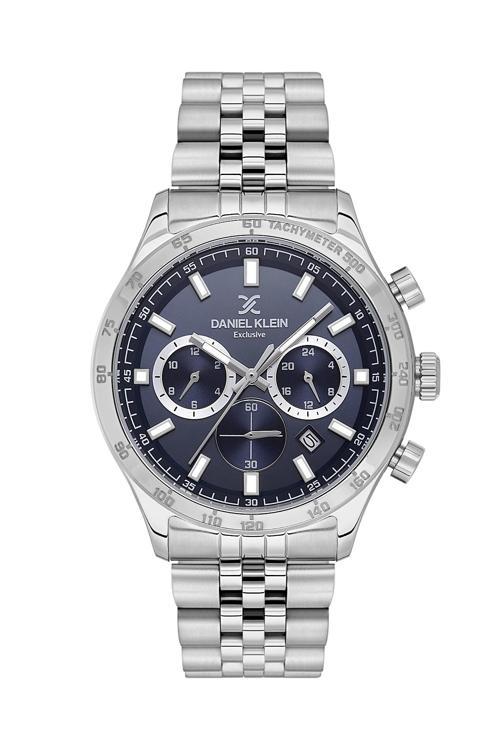 Erkek Kol Saat - DK.1.13851-3