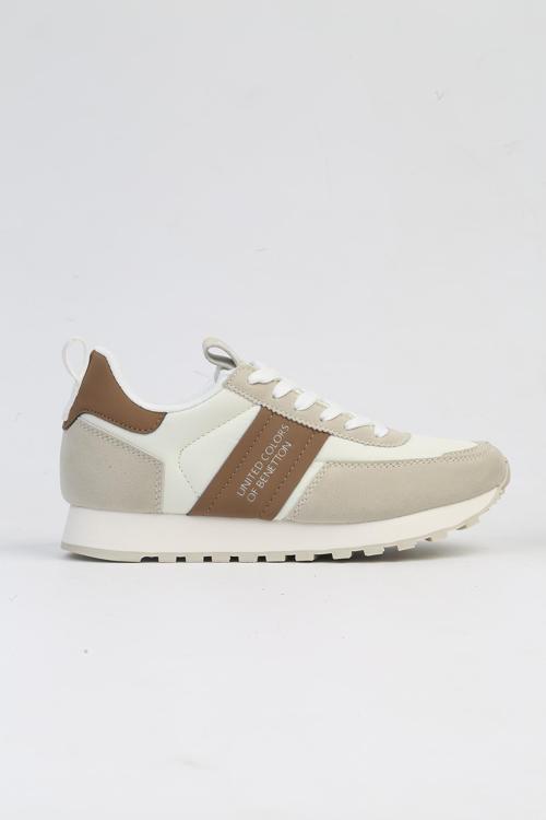 Kadın Spor Ayakkabı