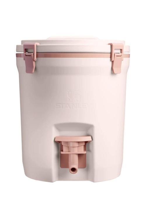 The Fast-Flow Water Jug 7.5L / 2 10-01938-160