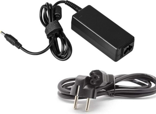 Toshiba Chromebook 2 13.3 Inç Cb30 Seri Uyumlu Notebook Şarj Cihazı Adaptör 19v 3.42a 4.0mm 1.7mm