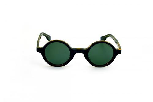 0236 C3 42 U.S. POLO ASSN. Güneş Gözlüğü