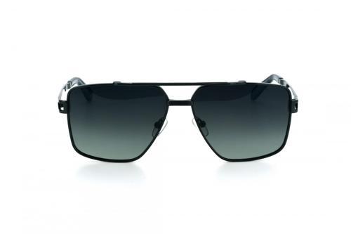 0344 C1 60 U.S. POLO ASSN. Polarize Güneş Gözlüğü